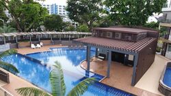 East Village (D16), Apartment #597383681
